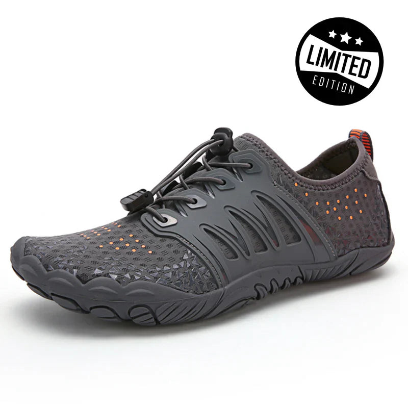TerraBarefoot™ Limited – Calzado Barefoot