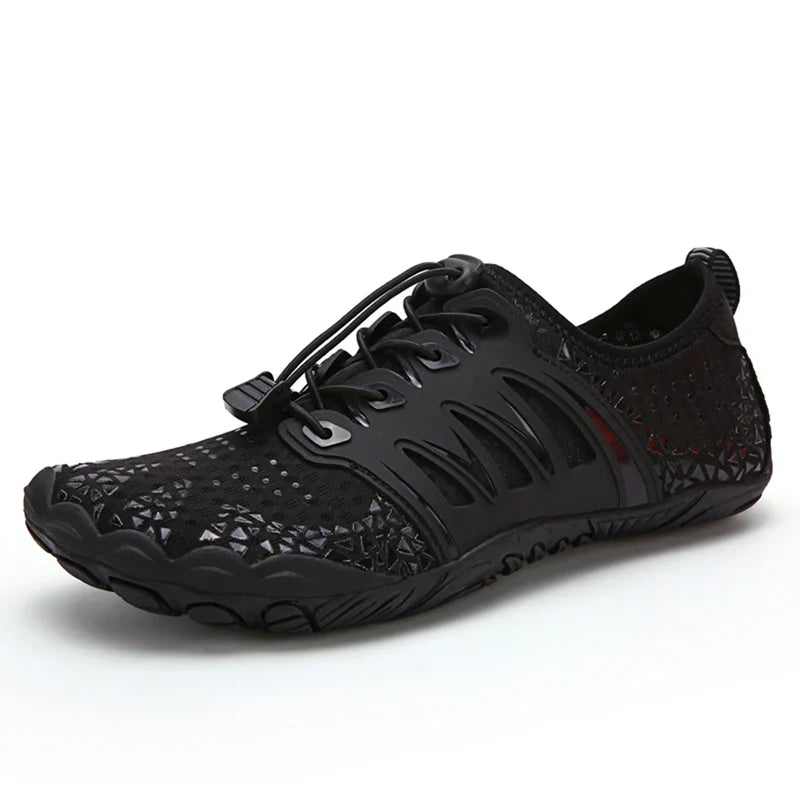 TerraBarefoot™ Limited – Calzado Barefoot