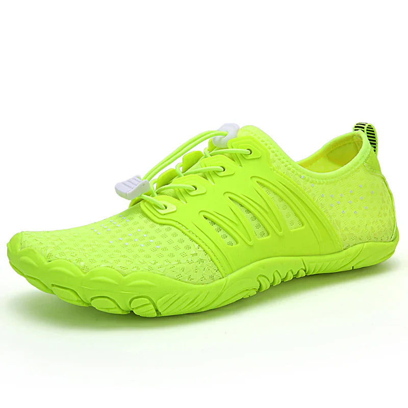 TerraBarefoot™ Limited – Calzado Barefoot