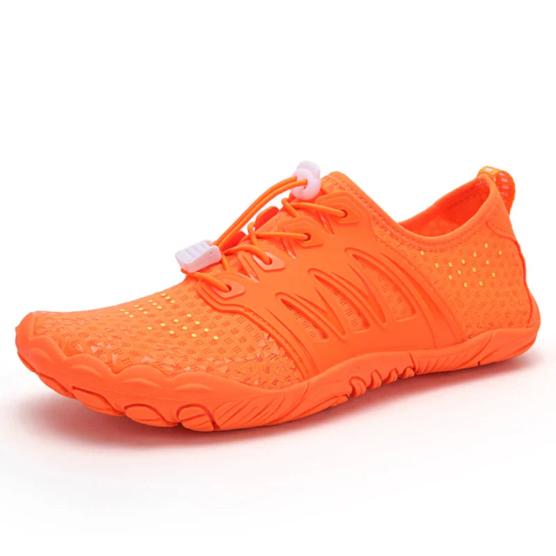 TerraBarefoot™ Limited – Calzado Barefoot