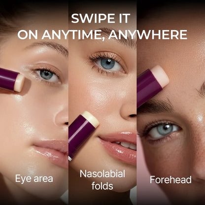 Terra Vitro Calcium Multi Balm  Limited Edition