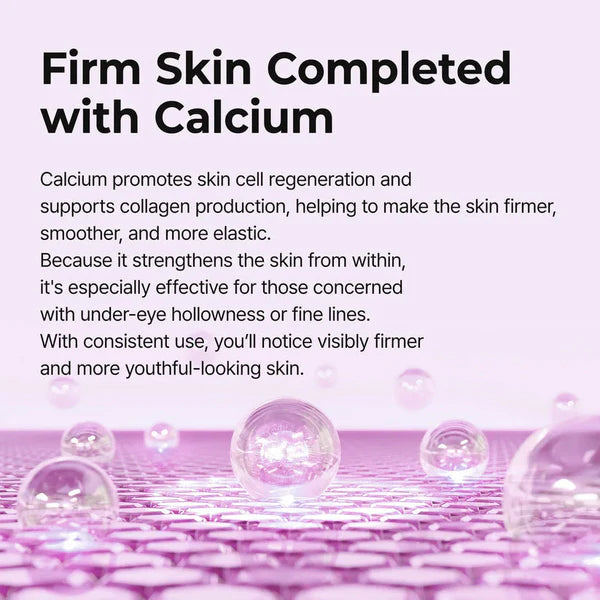Terra™ Vitro Calcium Multi Balm Limited Edition