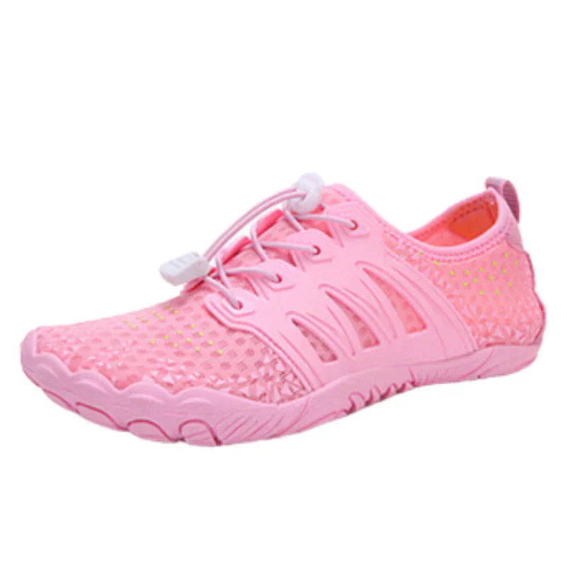 TerraBarefoot™ Limited – Calzado Barefoot