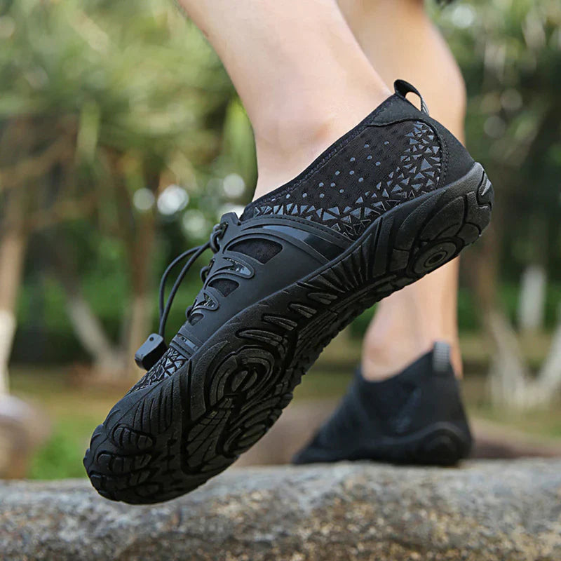 TerraBarefoot™ Limited – Calzado Barefoot