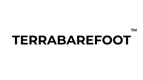 Terra Barefoot
