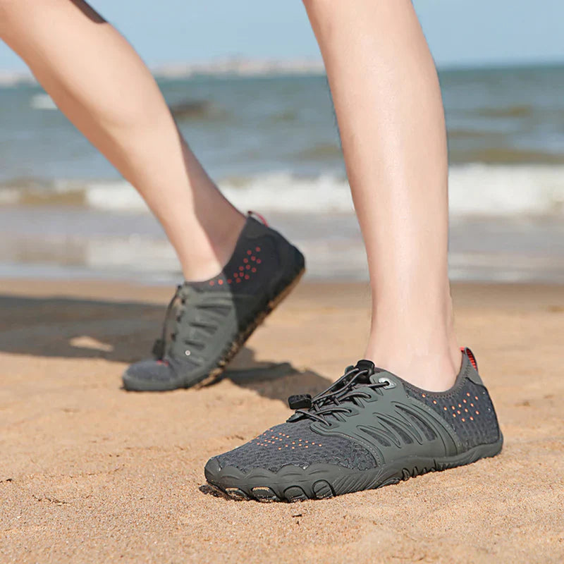 TerraBarefoot™ Limited – Calzado Barefoot